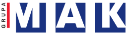 Logo MAK